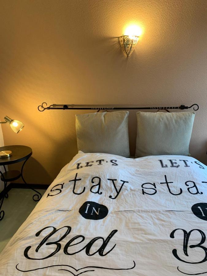 Duplex Proche Mer La Rochelle  Exteriér fotografie